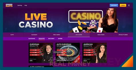 live casino reviews|Best 10 Live Roulette Online Casinos for Real Money (2024).